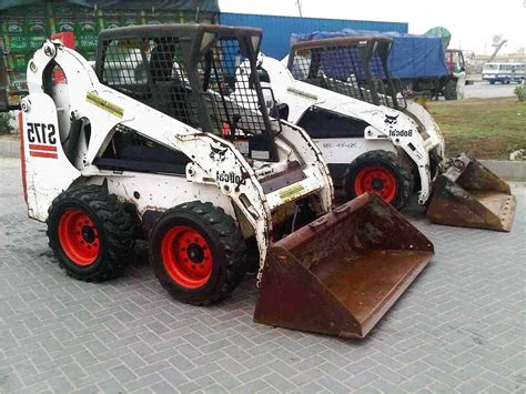 bobcat skid steer ebay uk|bobcat skid steer near me.